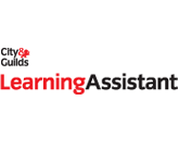 learning-assistant png