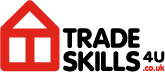 Trade Skills 4U logo mini