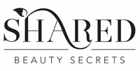 shared beauty secrets logo