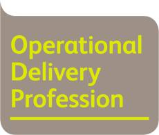 Operational Delivery Profession