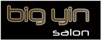 big yin salon logo
