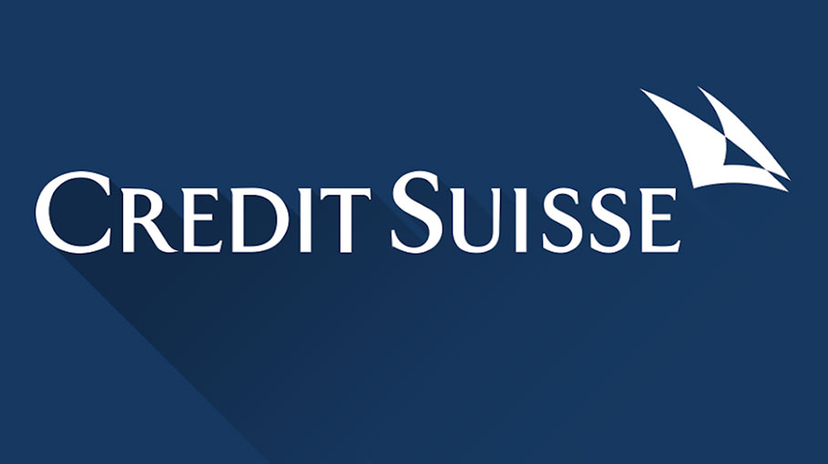 credit suisse logo cover