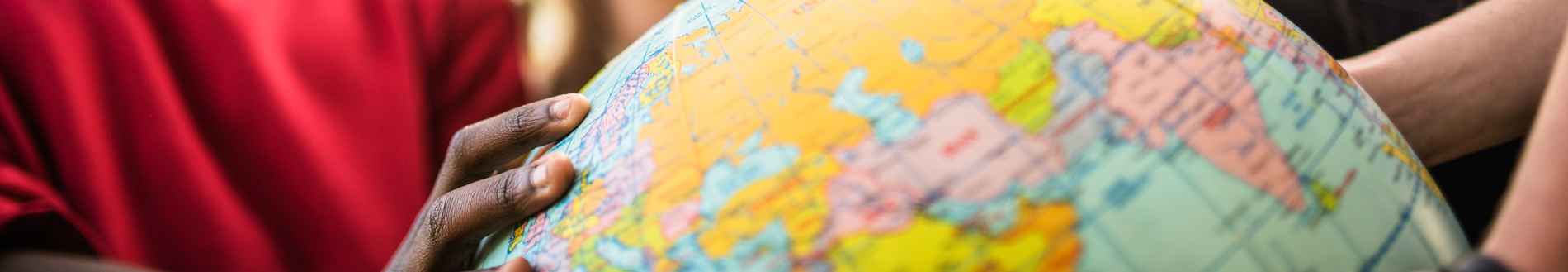 Bannerimagenotext jpg