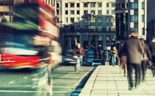 launch-pack-image jpg