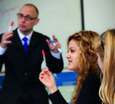 quality-academy-sectionwidget jpg