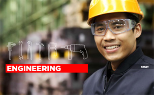 engineer-brochure jpg