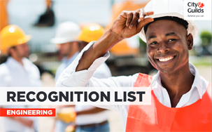 engineer-recognitions png