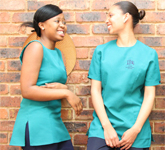 hairdressing-section jpg