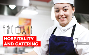 hospitality-brochure jpg
