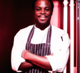 hospitality-section jpg