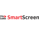 smartscreen png
