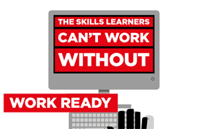 workready-brocure png