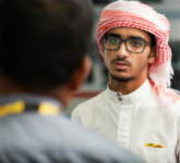 middleeast-our-activities jpg