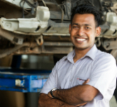 south-asia-case2 jpg