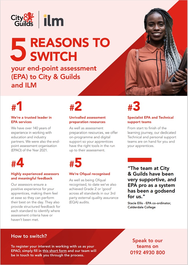 5-reasons-to-switch-image