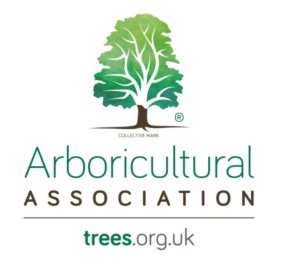 arboricultural-association-logo