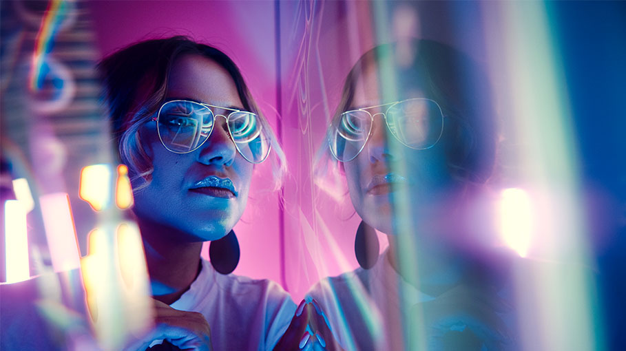 leading the future of work cover