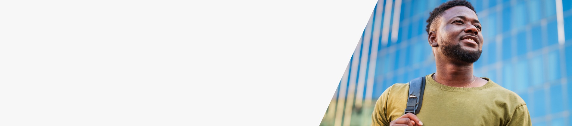 about us banner