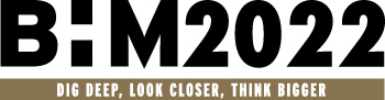 bim 2022 logo