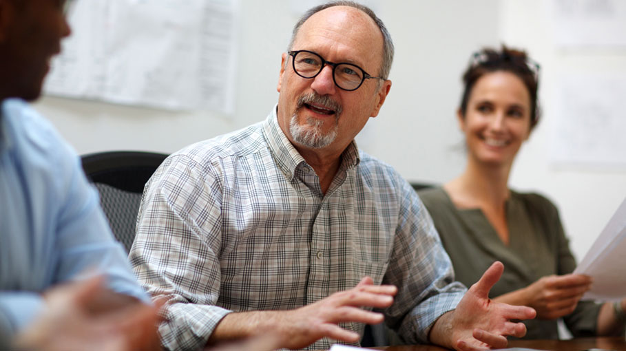 brands the oxford group icon