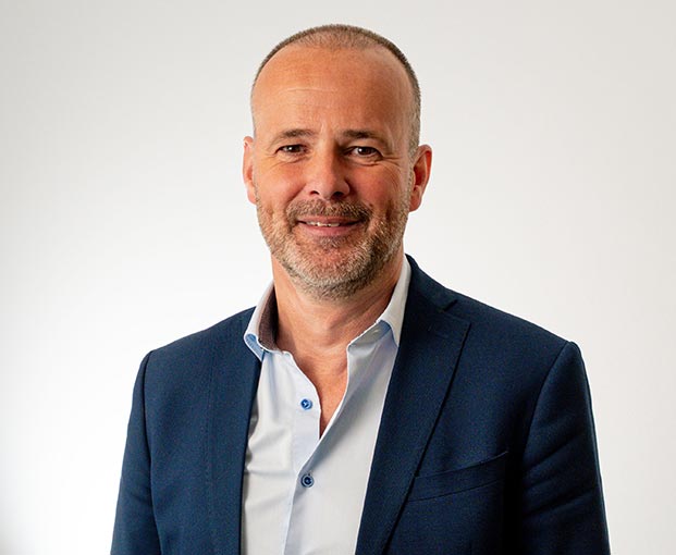 andy moss main picture