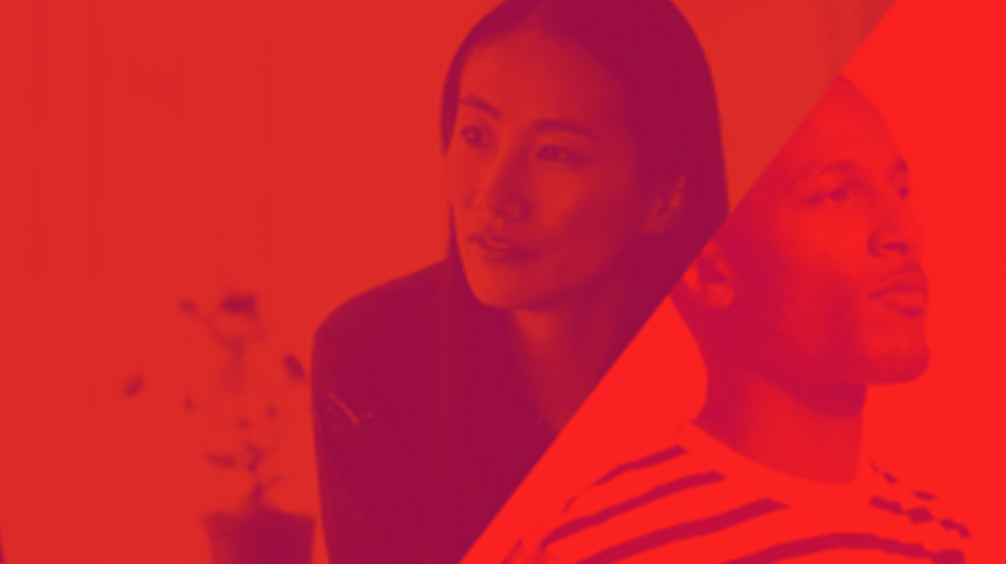gender pay gap cover