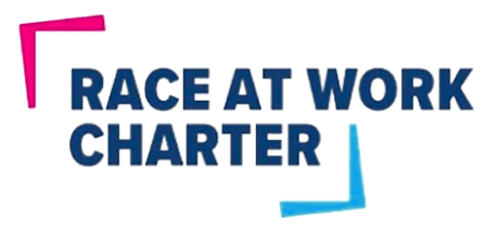 Diversity, Equity and inclusion image