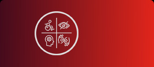 DNA (Disability, Neurodiversity & Accessibility) CSG