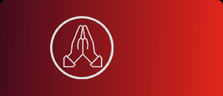 Multifaith CSG