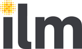 ilm logo mini