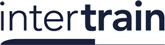 intertrain logo mini