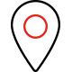 locations icon