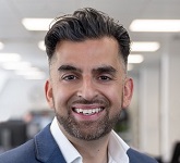 Our People - About Us | City & Guilds