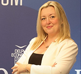 dimitra karakosta thumbnail