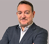 konstantinos andrikopoulos thumbnail