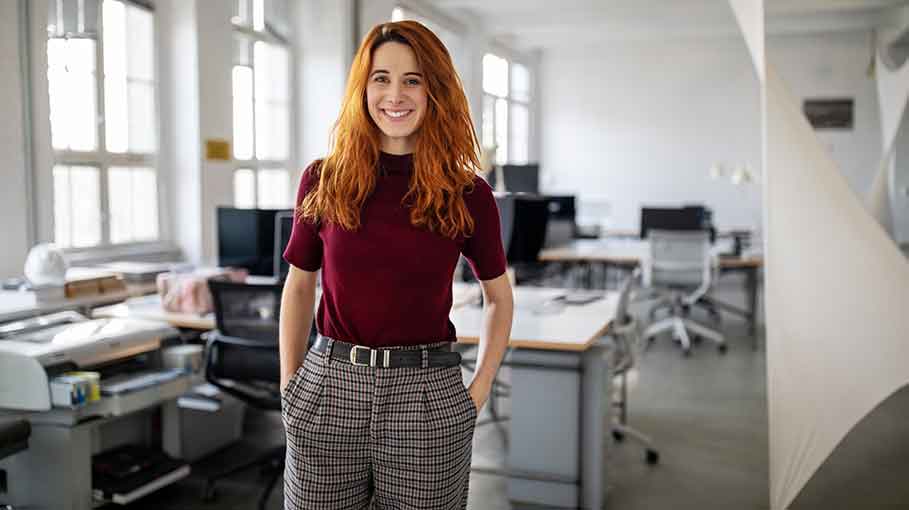 apprenticeships hub image 2