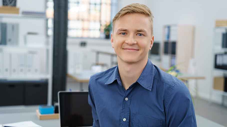 apprenticeships hub image 3