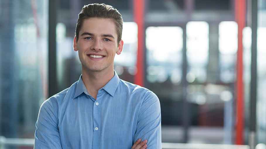 apprenticeships hub image 8