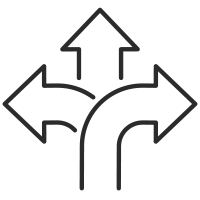 approval for new sectors icon