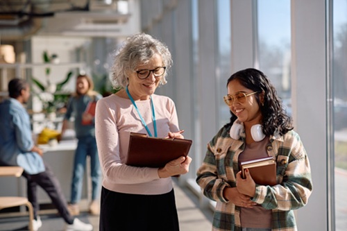 Apprenticeships providers cover image