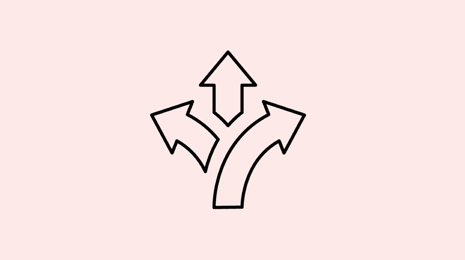 over 10 years of sector experience icon cover