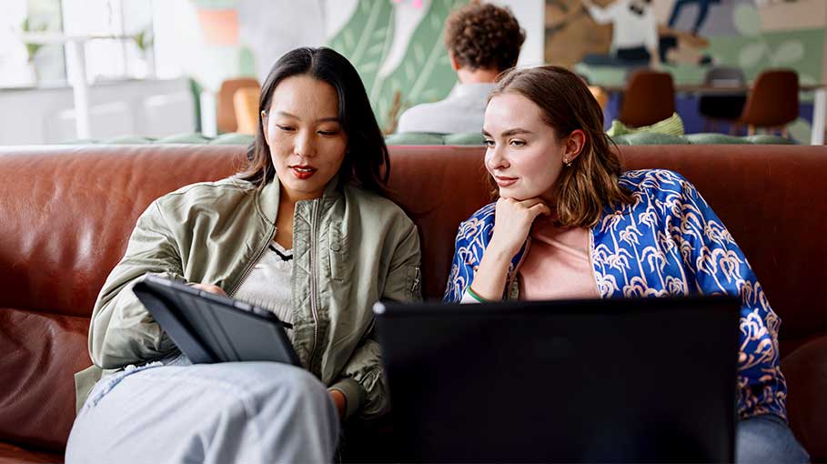 employer apprentice success stories cover