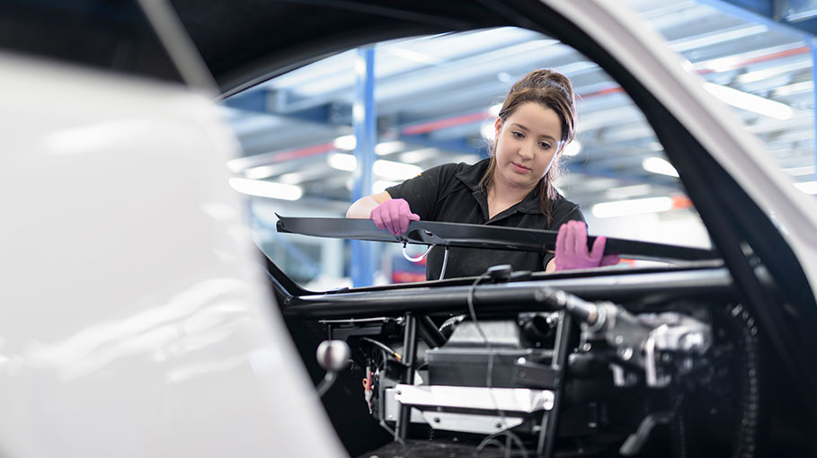 epa venue network kirklees college cover