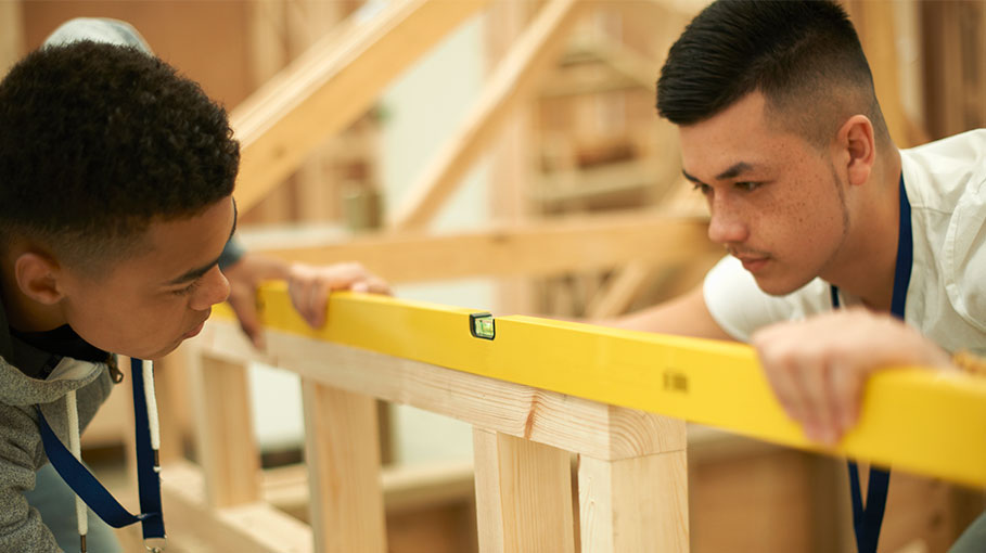 epa venue network redcar and cleveland college cover