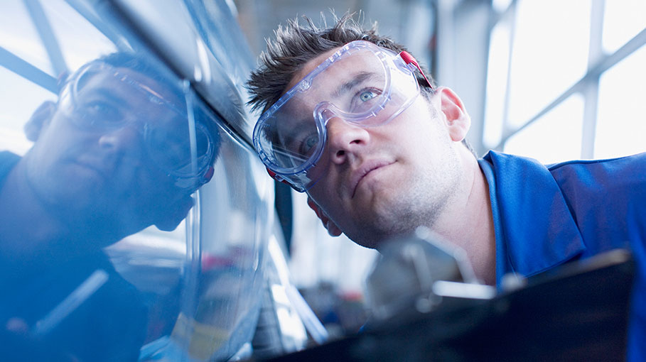 epa venue network the growth company cover