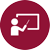 Training Provider