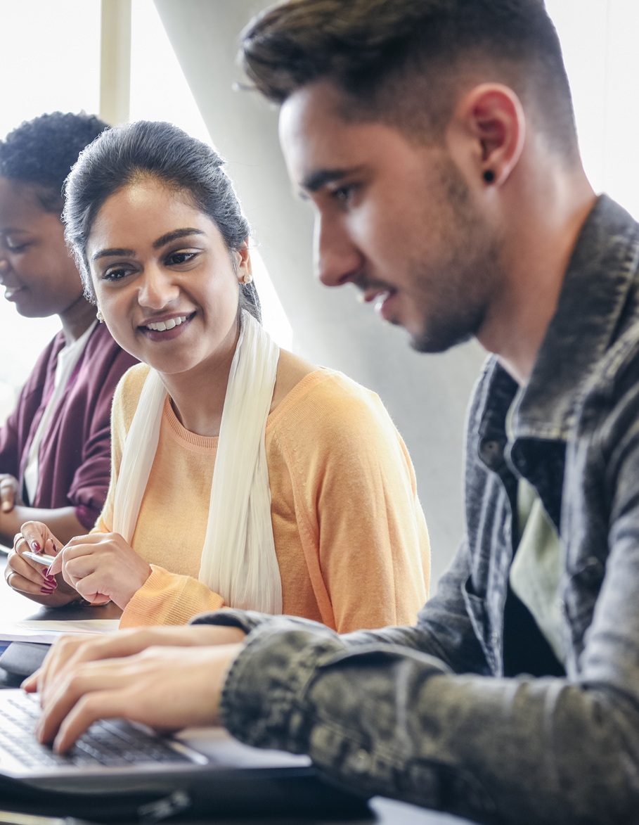 Free functional skills cover image
