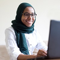 Feedback and complaints thumbnail