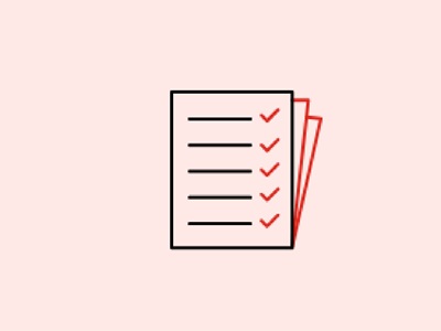 Apprenticeship providers cover