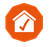 BSE icon